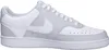 Sneakers Del Marchio Nike Del Modello Nike Court Vision Lo Anteprima dell’immagine prodotto 13