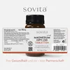 sovita Magnésium Opti 250 comprimés Voir les images du produit 5