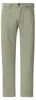 s.Oliver 2169379.7853.34_34, Chino, Männlich, Olive, Produktbild-Vorschau 1