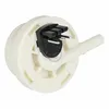 TOP Melitta 6556419 Flowmeter für Caffeo CI, Caffeo Produktbild-Vorschau 3