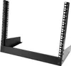 StarTech.com RK8OD, Volně stojící rack, 8U, 50 kg, 2,2 kg, Náhled obrázku produktu 1
