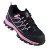 Damenschuhe URG 249 S1 Größe 40 Arbeitsschuhe Produktbild-Vorschau 1