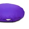 Sit&Joy Sitzsack 2 in 1 Sitzkissen Bodenkissen für Produktbild-Vorschau 2