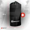 Akupresúrny set Hop-Sport XL extra dlhá akupresúrna Náhľad obrázku produktu 6