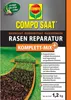 Rasenreparatur-Set COMPO SAAT® Komplett-Mix 1,2 kg 6 m² Produktbild-Vorschau 6