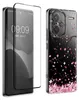 kwmobile Hülle kompatibel mit Xiaomi Redmi Note 13 Pro+ 5G Produktbild-Vorschau 1