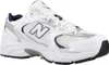NEW BALANCE MR530 SG Biela Náhľad obrázku produktu 14