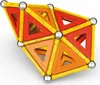 Geomag Classic GM472, Hraka s neodmovm magnetom, 5 rok / Náhľad obrázku produktu 9