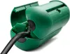 Brennenstuhl Safe-Box, capsula protettiva per cavi in Anteprima dell’immagine prodotto 16