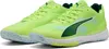 Puma Accelerate Turbo 4 Produktbild-Vorschau 1