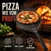 PizzaLover Premium - Buccia per pizza perforata in Anteprima dell’immagine prodotto 2