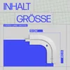 balenie 2 okrúhlych oblúkov (koncových oblúkov) pre 1 dráhu Náhľad obrázku produktu 4