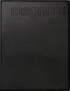 Buchkalender magnum 18,3x24cm 1 Woche/2 Seiten Kunstleder Produktbild-Vorschau 1