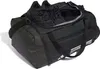 Sac Adidas IP9863 Voir les images du produit 8