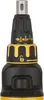 DeWalt DCF620D2K-QW DeWalt DCF620D2K-QW Productafbeelding-voorbeeld 52