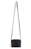 Klondike 1896 Umhängetasche Damen 021536 dunkelbraun Produktbild-Vorschau 5