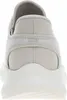 Skechers Slip-ins: BOBS Sport Squad Chaos - Tough Walk off Produktbild-Vorschau 4