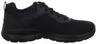 Skechers Bountiful-quick Path Couleur Noir Voir les images du produit 27