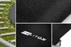 Trampolina 8FT 252CM Corciano z siatką zewnętrzną i Podgląd zdjęcia produktu 11