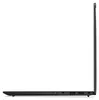 Lenovo ThinkPad X1 Carbon Gen 13 Aura Edition, Core Ultra 5 Produktbild-Vorschau 5