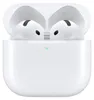 Apple Kopfhörer AirPods der 4. Generation Weiß Produktbild-Vorschau 12