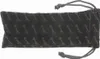 Ganzo Firebird F720-GR Klappmesser Produktbild-Vorschau 7