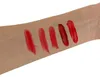 Kosmetikkoffer, Make-up-Set, Home-Spa, XXL-Koffer Produktbild-Vorschau 17