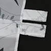 Vorhang mit Schlaufen, Voile Gardine (1 St), Produktbild-Vorschau 7