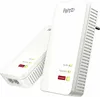FRITZ!Powerline 1240 AX WLAN Set Powerline Produktbild-Vorschau 1