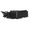 Televes MS-NT1228, Satelitní multiswitch, Vnitřní, 196 - Náhled obrázku produktu 2