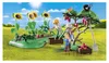 PLAYMOBIL 71380 Starter Pack Vegetable Garden. Country Farm Anteprima dell’immagine prodotto 3