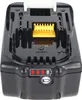 Makita Akku BL1830B Li 18 Volt, 3Ah 197599-5 Produktbild-Vorschau 16
