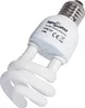 Repti-Zoo Desertlampe 10.0 UVB 26W - E27 Glühbirne Produktbild-Vorschau 3