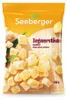 Seeberger Ingwerstücke kandiert 200g Produktbild-Vorschau 5