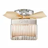 Chloé Chloé Fleur de Parfum Eau De Parfum 50 ml (woman) Produktbild-Vorschau 13