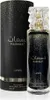 Lattafa Nasmaat Eau De Parfum 100 ml (unisex) Anteprima dell’immagine prodotto 4