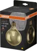 Osram LED Filament Vintage Edition 1906 Leuchtmittel Globe Produktbild-Vorschau 22