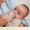 Dwupak Canpol babies Butelka Natural Shape ze smoczkiem Podgląd zdjęcia produktu 7