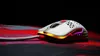 CHERRY XTRFY M42, Beidhändig, Optisch, USB Typ-A, 16000 Produktbild-Vorschau 12