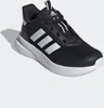 Buty Adidas P X plrpath K IE8465 Podgląd zdjęcia produktu 6