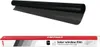 AMiO Super dunkelschwarz 0,75x3m (5%) Produktbild-Vorschau 1