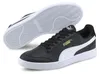 Puma Obuv Shuffle, 30966804 Náhľad obrázku produktu 19