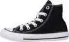 Converse Sneakers 3J231C in Black color size 34 Náhled obrázku produktu 14