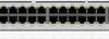 Ubiquiti USW-Pro-48-POE, Switch, (600W PoE Budget) Produktbild-Vorschau 5