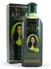 OLEJEK DO WŁOSÓW AMLA 100 ml - DABUR Produktbild-Vorschau