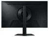 Samsung G50D, 68,6 cm (27"), 2560 x 1440 Pixel, Quad HD, Produktbild-Vorschau 20