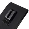 DFV mobile - Neues Design Holster Etui mit Vertikal Produktbild-Vorschau 2
