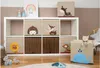 Scatola Bieco per bambini | motivo leone circa 36L Anteprima dell’immagine prodotto 12