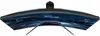 TCL R83 34R83Q, 94 cm (37"), 3440 x 1440 Pixel, LED, 1 ms, Produktbild-Vorschau 8