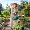 Genouillères pour le jardinage40X30Cm Voir les images du produit 3